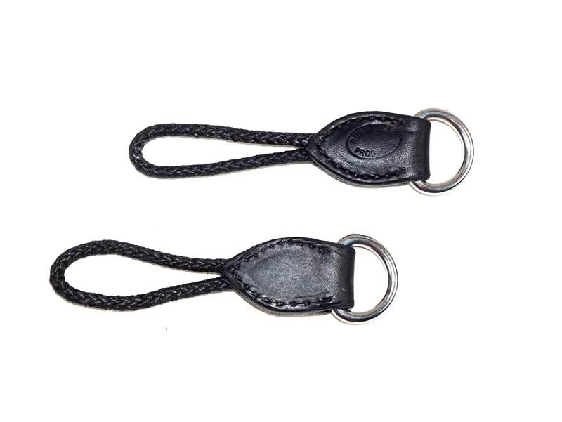 Nunn Finer Dee Savers 2 Nunn Finer Dee Savers - Image 2