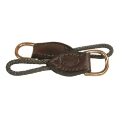 Nunn Finer Dee Savers 5 Nunn Finer Dee Savers -The Equestrian Gear Shop nfdee2