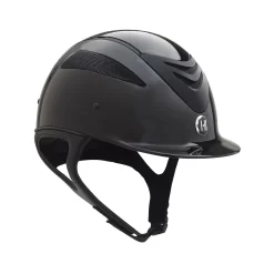 One Kâ„¢ Defender Helmet