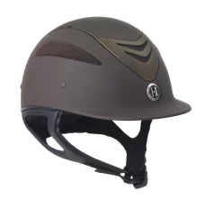 One K™ Defender Helmet -The Equestrian Gear Shop onek5