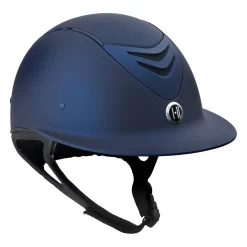 One Kâ„¢ Defender Avance Wide Brim Helmet