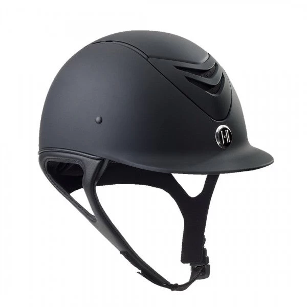 One K™ MIPS CCS Helmet 1 One K™ MIPS CCS Helmet