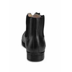 Parlanti Passion Zip Paddock Boot -The Equestrian Gear Shop p4