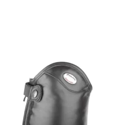 Parlanti "Miami Classic" Field Boot (US 8-11) 10 Parlanti "Miami Classic" Field Boot (US 8-11) -The Equestrian Gear Shop parlanti denver 1 768x768 02dd5001 9b94 4579 a741 e899f21cb7db