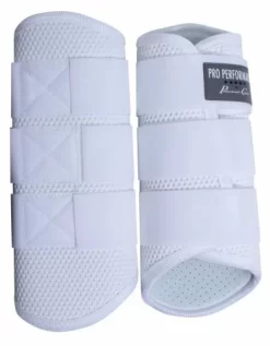 Professional's Choice Pro Performance XC Hind Boots 7 Professional's Choice Pro Performance XC Hind Boots -The Equestrian Gear Shop pc17
