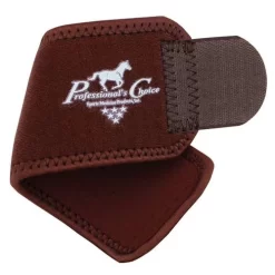 Professional's Choice VenTECH Pastern Wrap -The Equestrian Gear Shop pc2