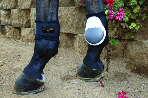 Professional's Choice Pro Performance Fetlock Boots 1 Professional's Choice Pro Performance Fetlock Boots