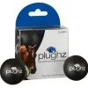 Plughz Ear Plugs