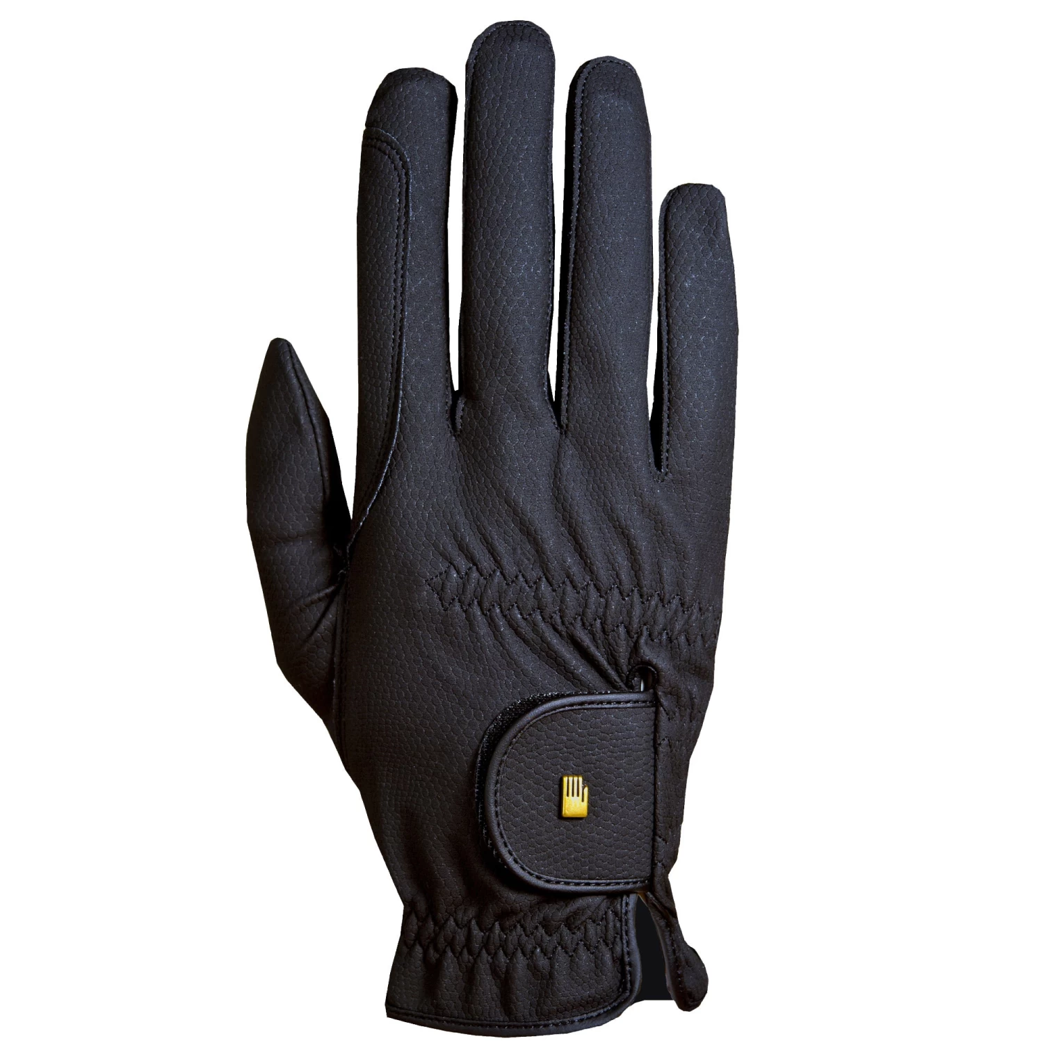 Roeckl Roeck-Grip Riding Glove 1 Roeckl Roeck-Grip Riding Glove