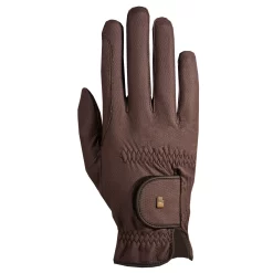 Roeckl Roeck-Grip Riding Glove 7 Roeckl Roeck-Grip Riding Glove -The Equestrian Gear Shop r3