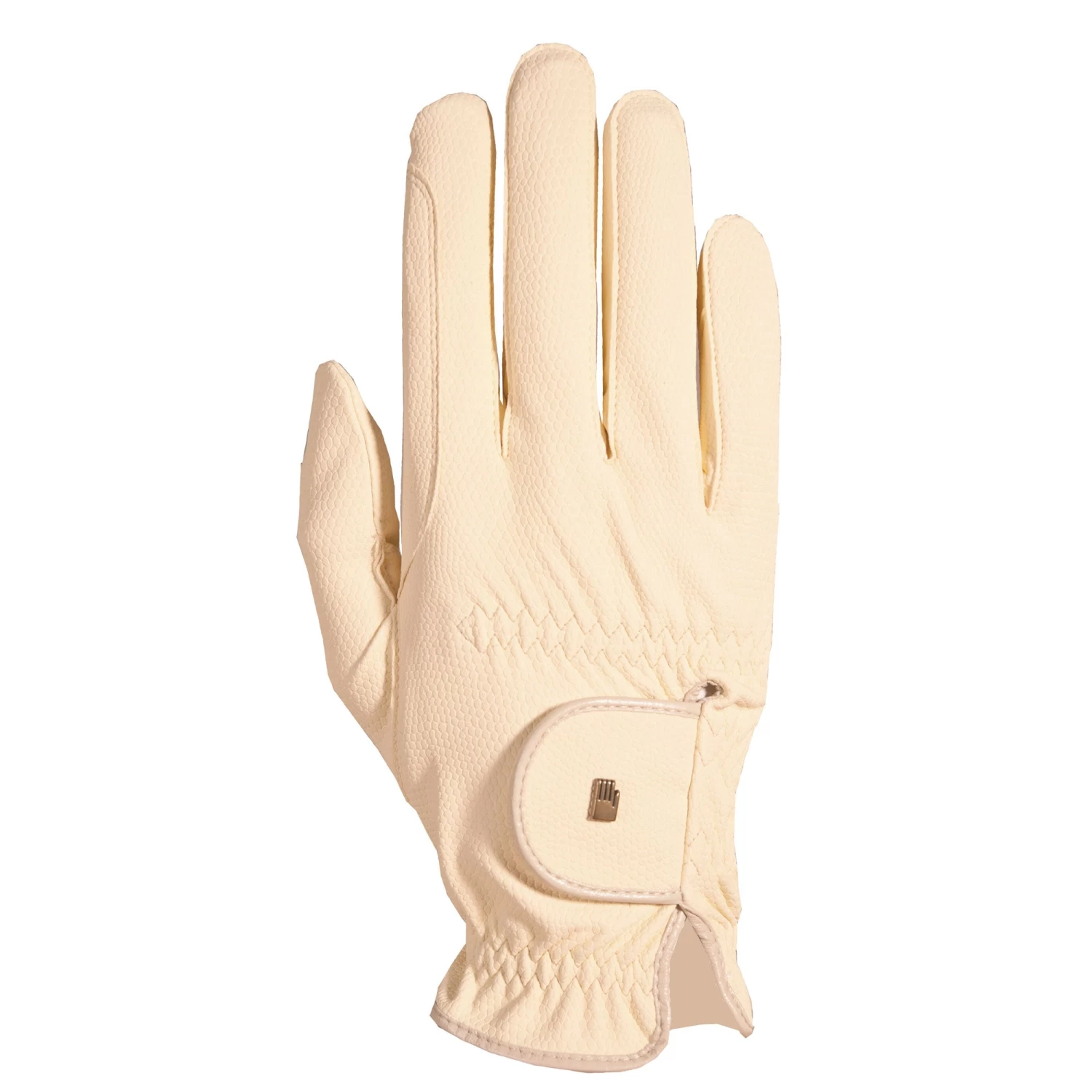 Roeckl Roeck-Grip Riding Glove 3 Roeckl Roeck-Grip Riding Glove - Image 3