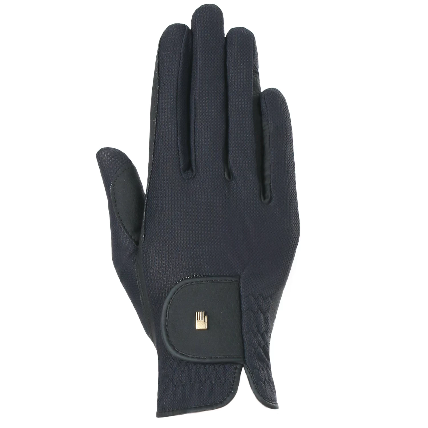 Roeckl Roeck-Grip Lite Riding Glove 1 Roeckl Roeck-Grip Lite Riding Glove