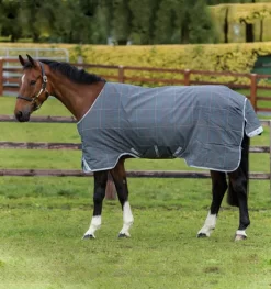Rhino® Original Turnout (0g Lite) 5 Rhino® Original Turnout (0g Lite) -The Equestrian Gear Shop rhino1