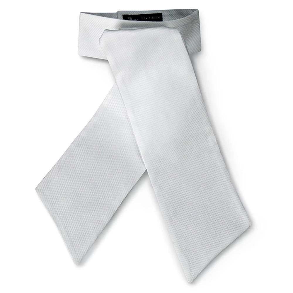 RJ Classics Camden Pre-Tied Stocktie 2 RJ Classics Camden Pre-Tied Stocktie - Image 2