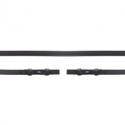 The Equestrian Gear Shop -The Equestrian Gear Shop scho5