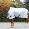 Shires Tempest Fly Sheet With Standard Neck LAST ONE!