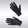 Samshield V-Skin Hunter Gloves