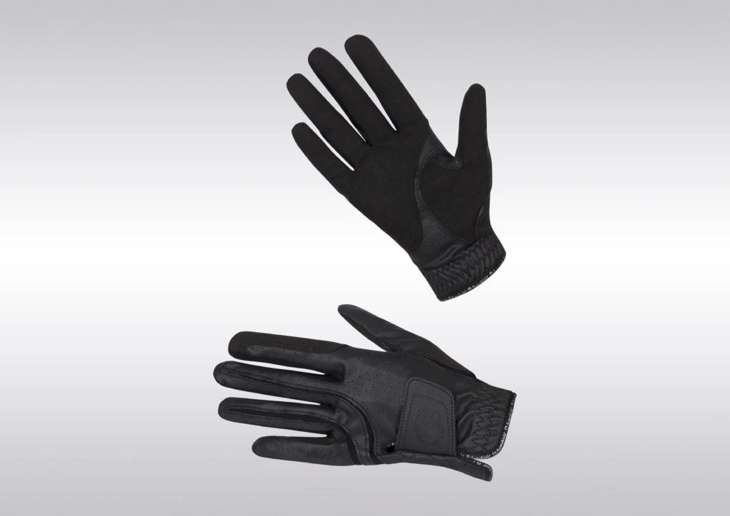 Samshield V-Skin Hunter Gloves 1 Samshield V-Skin Hunter Gloves