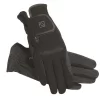 SSG Schooler Glove