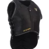 Tipperary Adult Eventer Pro Vest