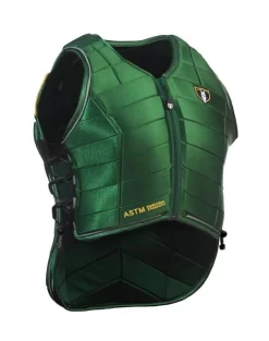 Tipperary Adult Eventer Pro Vest 8 Tipperary Adult Eventer Pro Vest -The Equestrian Gear Shop tipp17