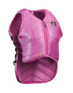 Tipperary Adult Eventer Pro Vest 9 Tipperary Adult Eventer Pro Vest -The Equestrian Gear Shop tipp18