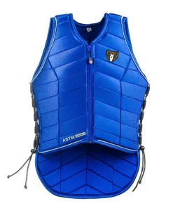 Tipperary Adult Eventer Pro Vest 10 Tipperary Adult Eventer Pro Vest -The Equestrian Gear Shop tipp19