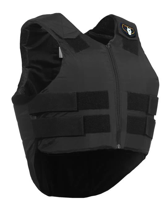 Tipperary Adult Ride-Lite Vest 1 Tipperary Adult Ride-Lite Vest