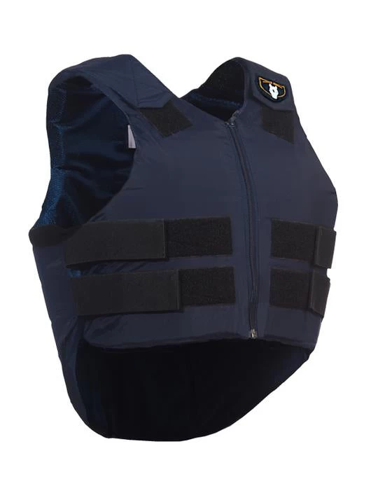 Tipperary Adult Ride-Lite Vest 2 Tipperary Adult Ride-Lite Vest - Image 2