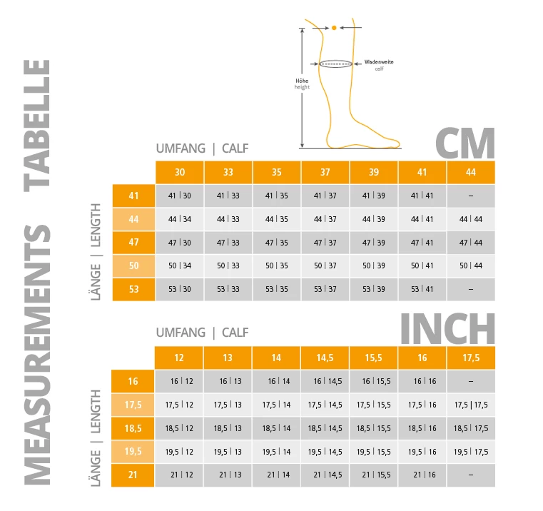 Schockemohle Tonics® Sirius Half Chap 3 Schockemohle Tonics® Sirius Half Chap - Image 3