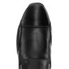 Schockemohle Tonics Space II Double Zip Paddock Boots 3 Schockemohle Tonics Space II Double Zip Paddock Boots - Image 3