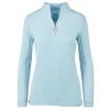 Tailored Sportsman™ Icefil® Long Sleeve Shirt
