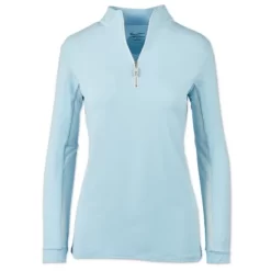 Tailored Sportsman™ Icefil® Long Sleeve Shirt