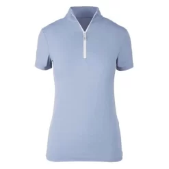 Tailored Sportsman™ Icefil® Short Sleeve Shirt