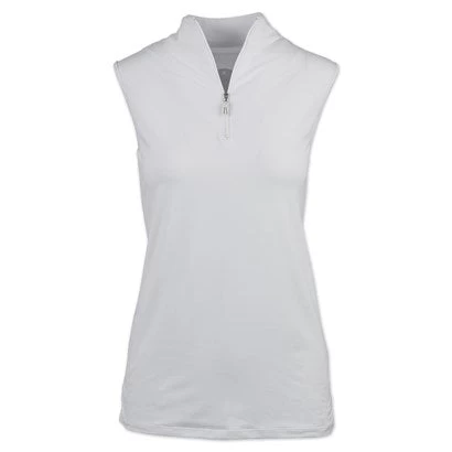 Tailored Sportsman™ Icefil® Sleeveless Shirt 1 Tailored Sportsman™ Icefil® Sleeveless Shirt