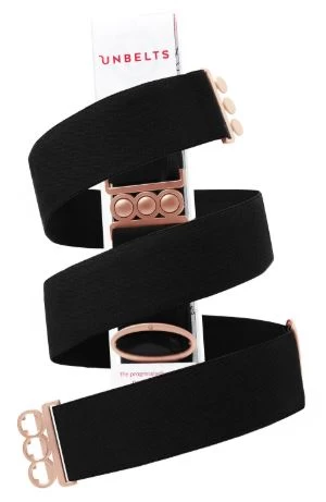 Unbelts Classic 1 Unbelts Classic