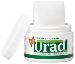 URAD All-In-One Leather Cream