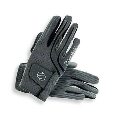 Samshield V-Skin Gloves 4 Samshield V-Skin Gloves - Image 4