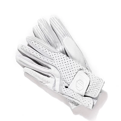 Samshield V-Skin Gloves 5 Samshield V-Skin Gloves - Image 5