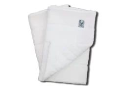 Wilkers Flannel Quilts