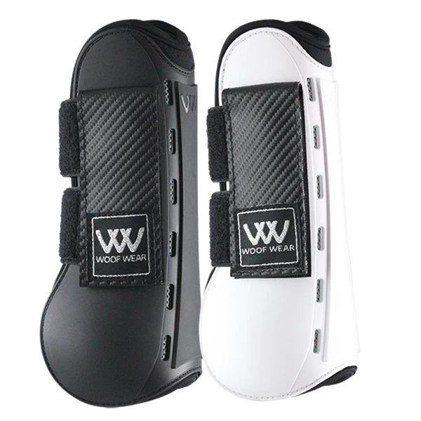 Woof Wear Pro Tendon Boot 1 Woof Wear Pro Tendon Boot
