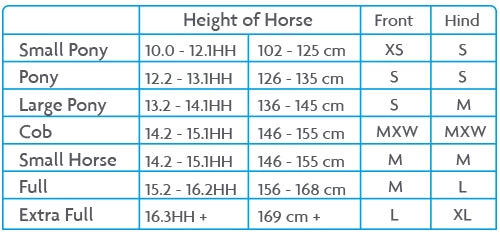 Woof Wear Smart Event Hind Boot 2 Woof Wear Smart Event Hind Boot - Image 2