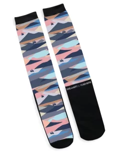 Dreamers & Schemers Original Boot Socks -The Equestrian Gear Shop yonder boot socks dreamers and schemers socks 28291335487575 720x 1e5a3ff8 7814 4c11 bca3 8b8895cdc78a